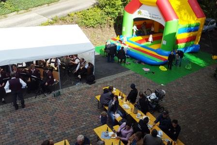 FF Bad Soden Oktoberfest 2017 013