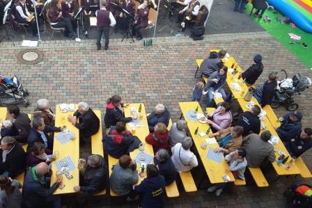 FF Bad Soden Oktoberfest 2017 014