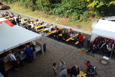 FF Bad Soden Oktoberfest 2017 015