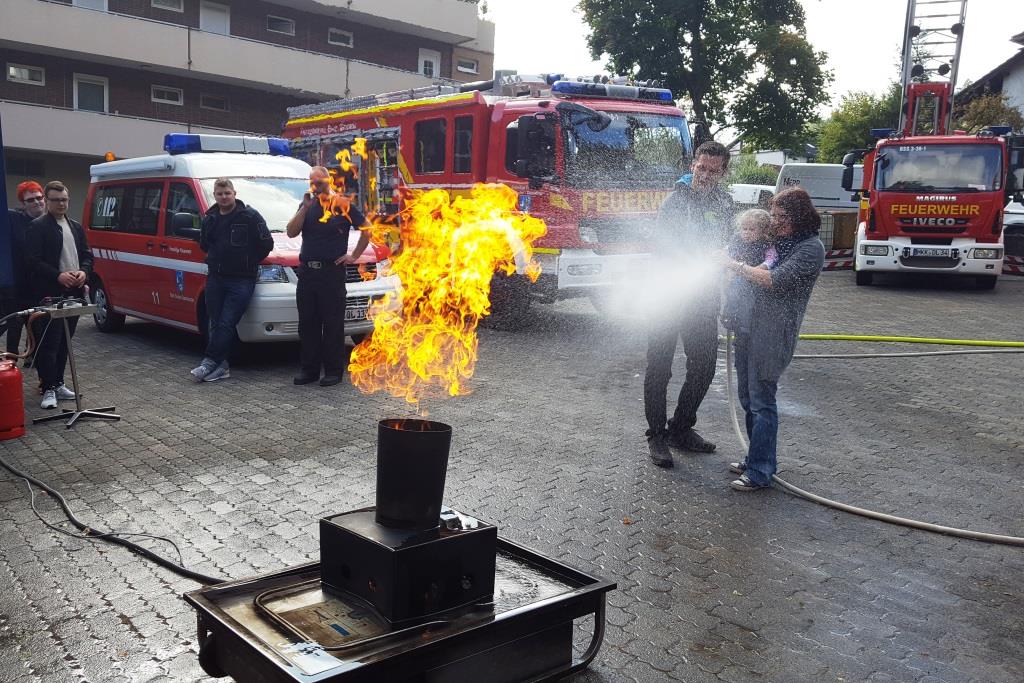 FF Bad Soden Oktoberfest 2017 016