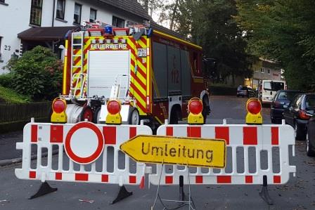 FF Bad Soden Oktoberfest 2017 017