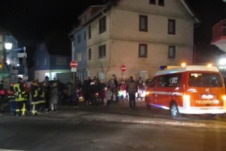 FF Bad Soden Sankt Martin 2016 002