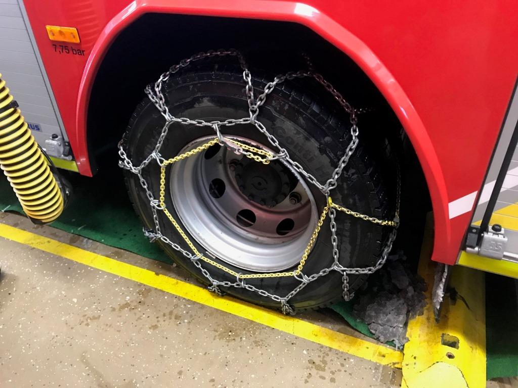 FF Bad Soden Schneeketten 2021 002