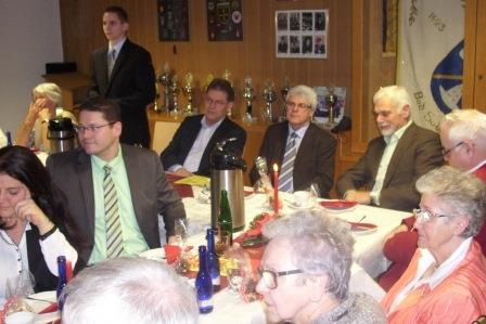 FF_Bad_Soden_-_Senioren-Weihnachtsfeier_2014-001