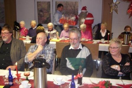 FF_Bad_Soden_-_Senioren-Weihnachtsfeier_2014-002