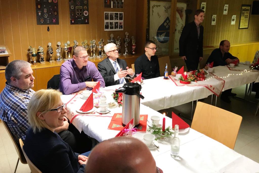 FF Bad Soden Senioren Weihnachtsfeier 2018 001
