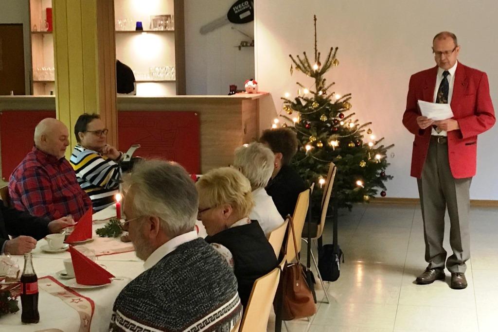 FF Bad Soden Senioren Weihnachtsfeier 2018 002