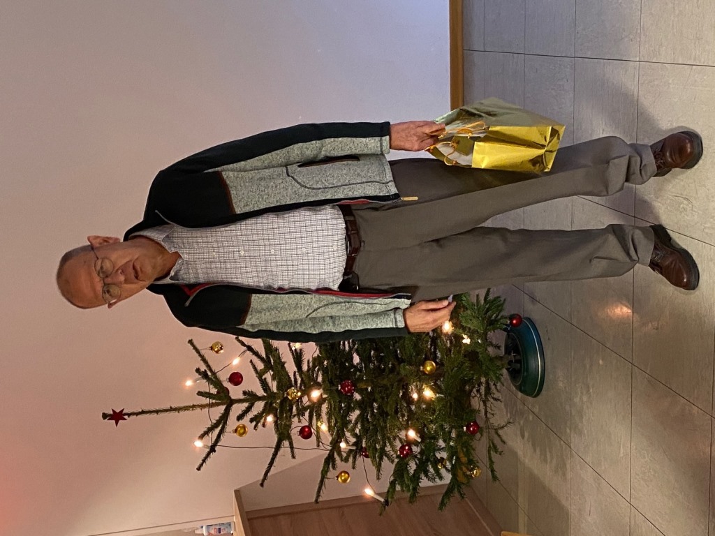 FF Bad Soden Seniorenweihnachtsfeier 2024 002