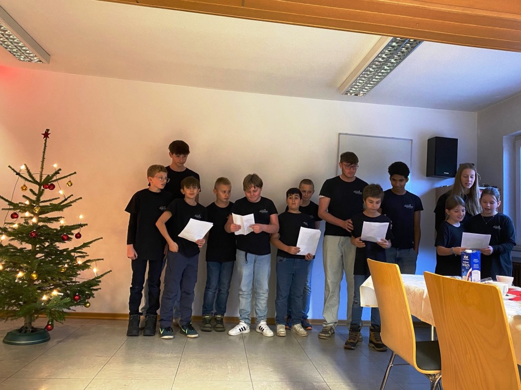 FF Bad Soden Seniorenweihnachtsfeier 2024 003
