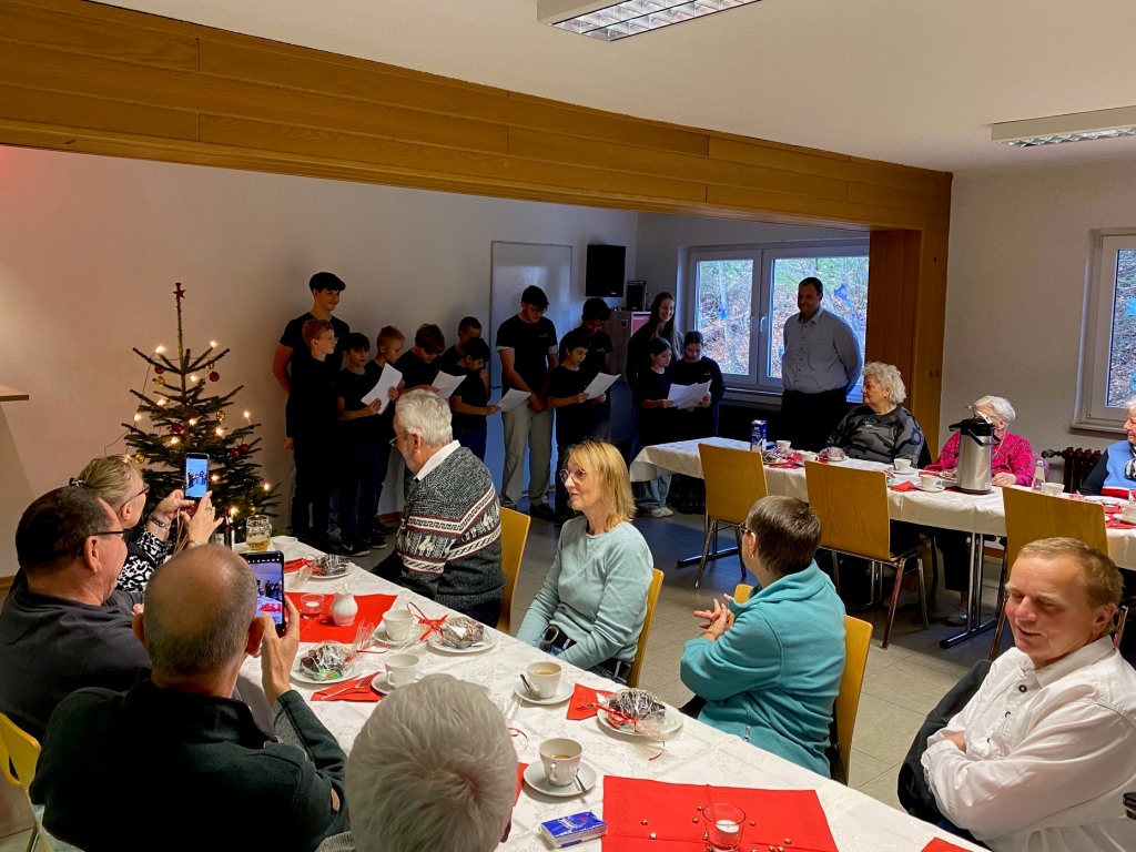 FF Bad Soden Seniorenweihnachtsfeier 2024 004