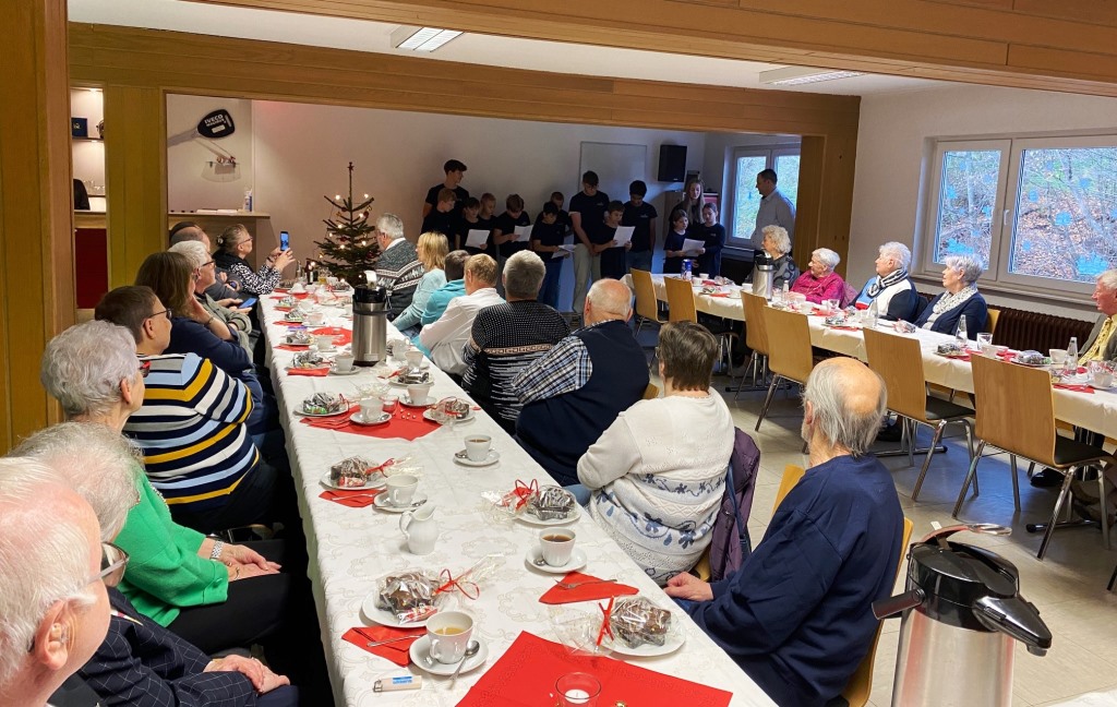 FF Bad Soden Seniorenweihnachtsfeier 2024 005