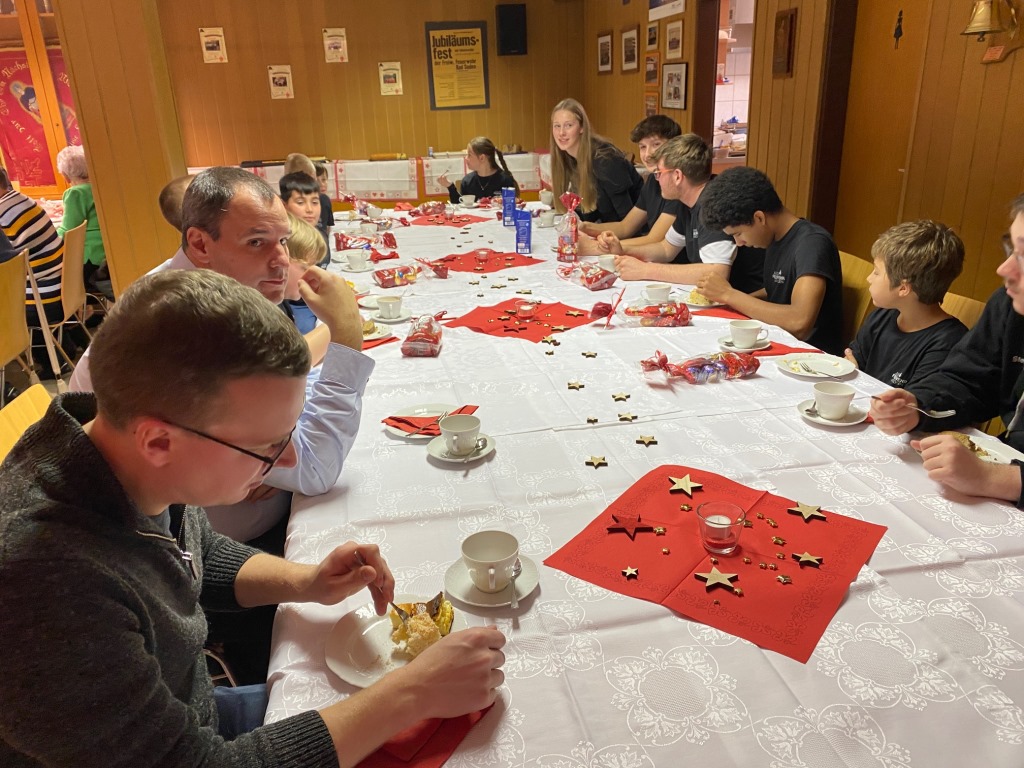 FF Bad Soden Seniorenweihnachtsfeier 2024 006