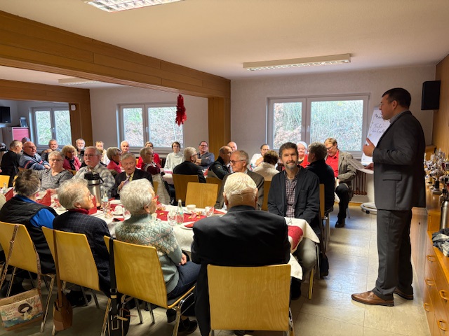 2025 12 21 FF Bad Soden Seniorenweihnachtsfeier 2025 002