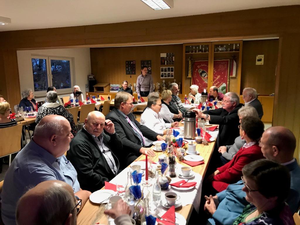 FF Bad Soden Seniorenweihnachtsfeier 2019 001