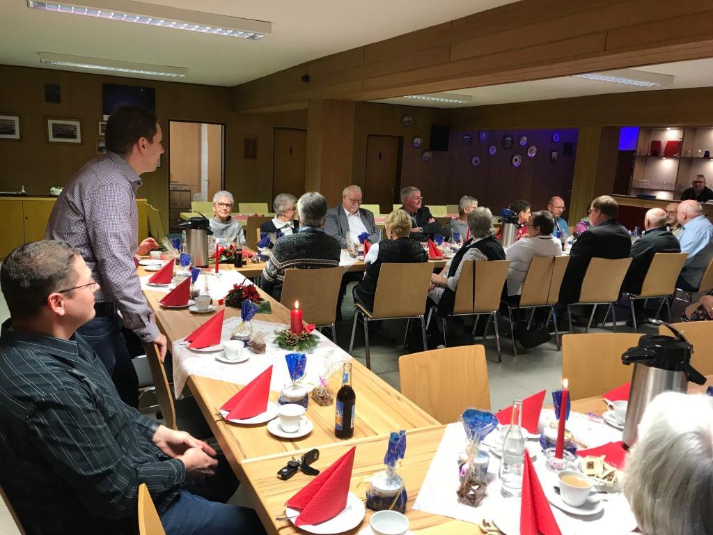 FF Bad Soden Seniorenweihnachtsfeier 2019 002