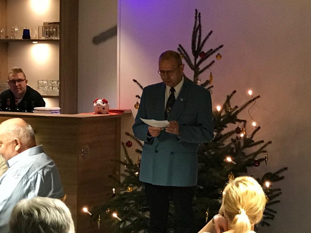 FF Bad Soden Seniorenweihnachtsfeier 2019 003