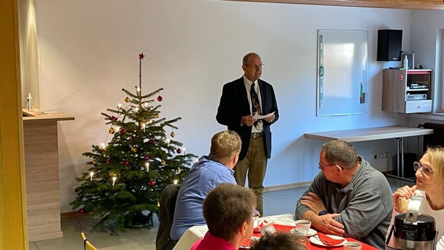 FF Bad Soden Seniorenweihnachtsfeier 2023 001