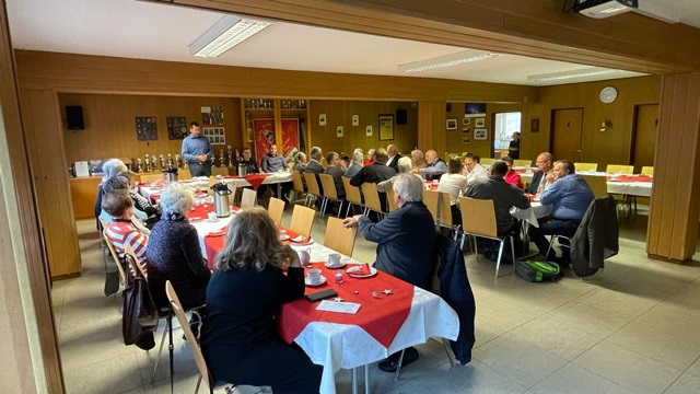 FF Bad Soden Seniorenweihnachtsfeier 2023 002