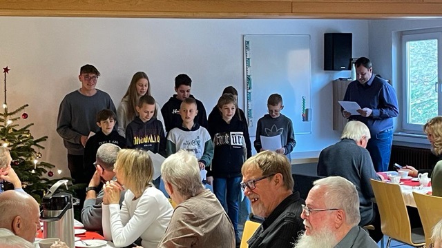 FF Bad Soden Seniorenweihnachtsfeier 2023 003