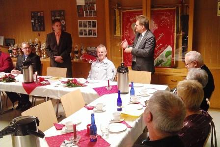 FF_Bad_Soden_-_Seniorenweihnachtsfeier_2013-001