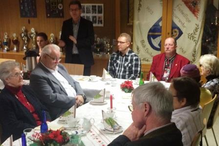FF Bad Soden Seniorenweihnachtsfeier 2016 001