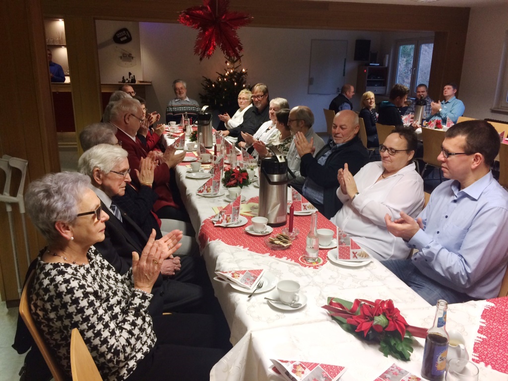 FF Bad Soden Seniorenweihnachtsfeier 2017 002