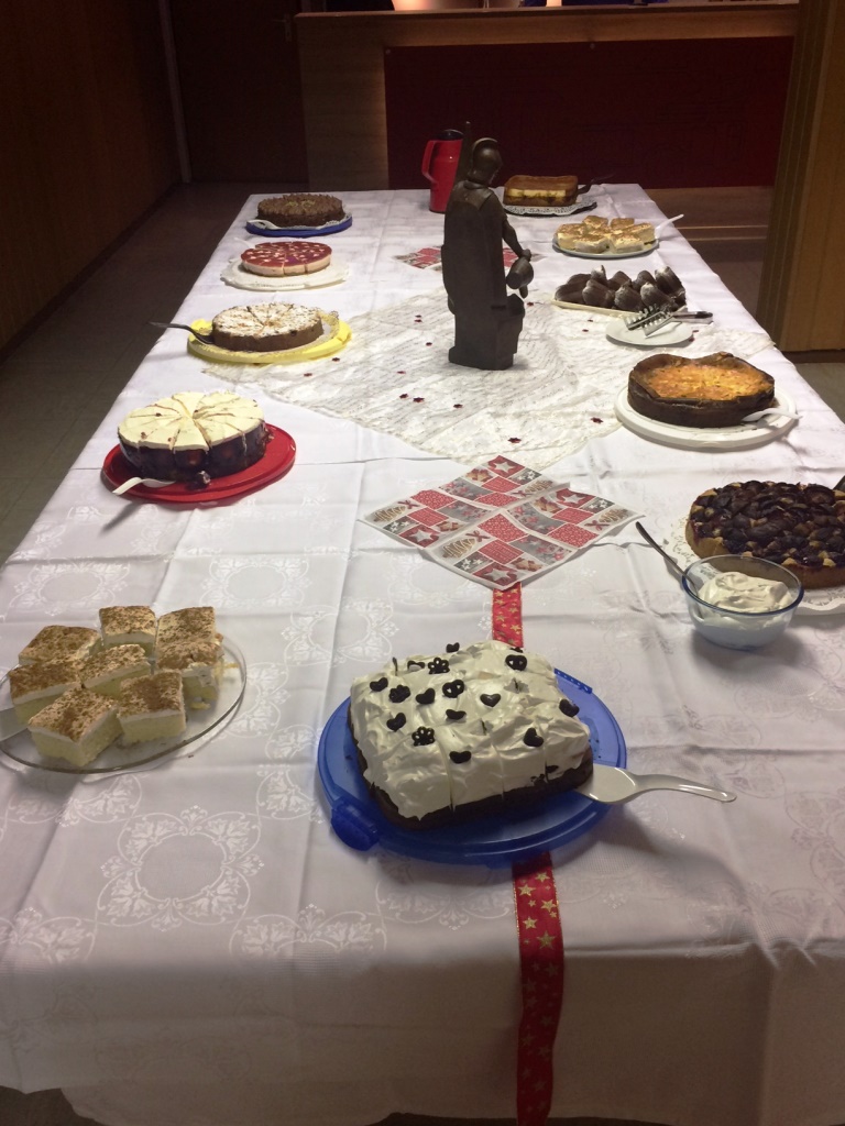 FF Bad Soden Seniorenweihnachtsfeier 2017 003