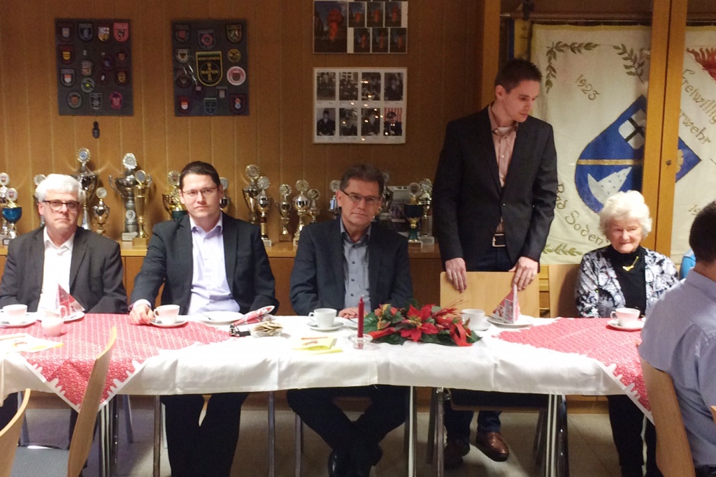 FF Bad Soden Seniorenweihnachtsfeier 2017 004