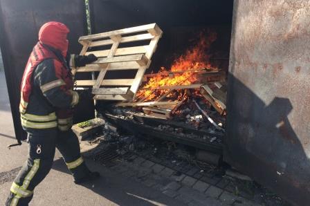 FF Bad Soden Uebung Feurex 2017 002