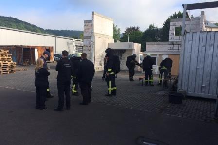 FF Bad Soden Uebung Feurex 2017 003