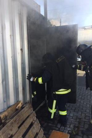 FF Bad Soden Uebung Feurex 2017 004