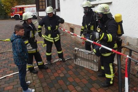 FF Bad Soden Uebungstag 2016 001