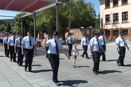 FF_Bad_Soden_-_Umzug_Schuetzenfest_BS_2015-001