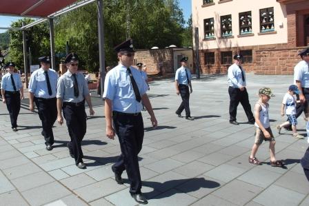 FF_Bad_Soden_-_Umzug_Schuetzenfest_BS_2015-002