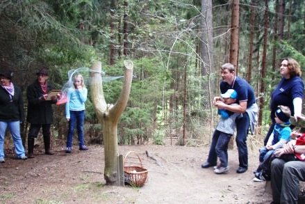 FF_Bad_Soden_-_Vereinsausflug_2012-001_Florian_Ringelmann