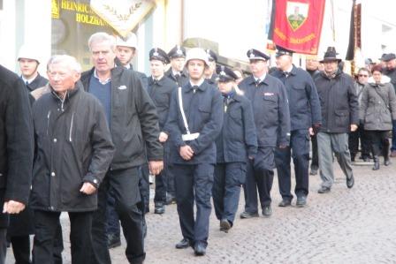 FF Bad Soden Volkstrauertag 2016 001