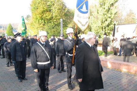 FF Bad Soden Volkstrauertag 2016 002