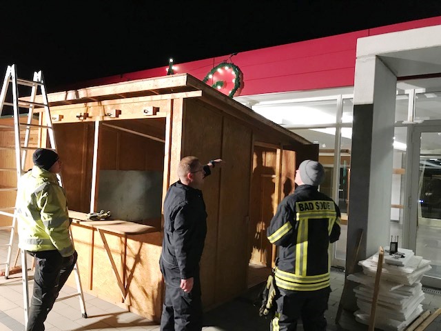 FF Bad Soden Weihnachtsmarkt 2018 001