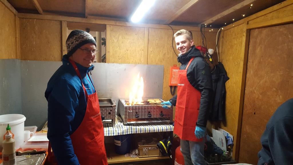 FF Bad Soden Weihnachtsmarkt 2018 006