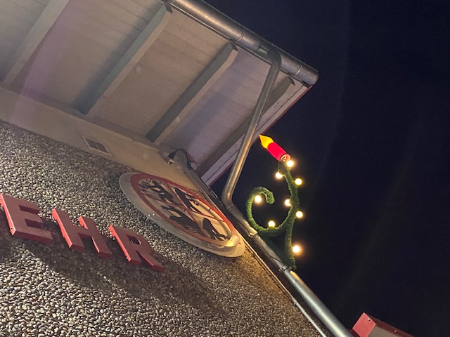 FF Bad Soden Weihnachtsschmuck 2023 002