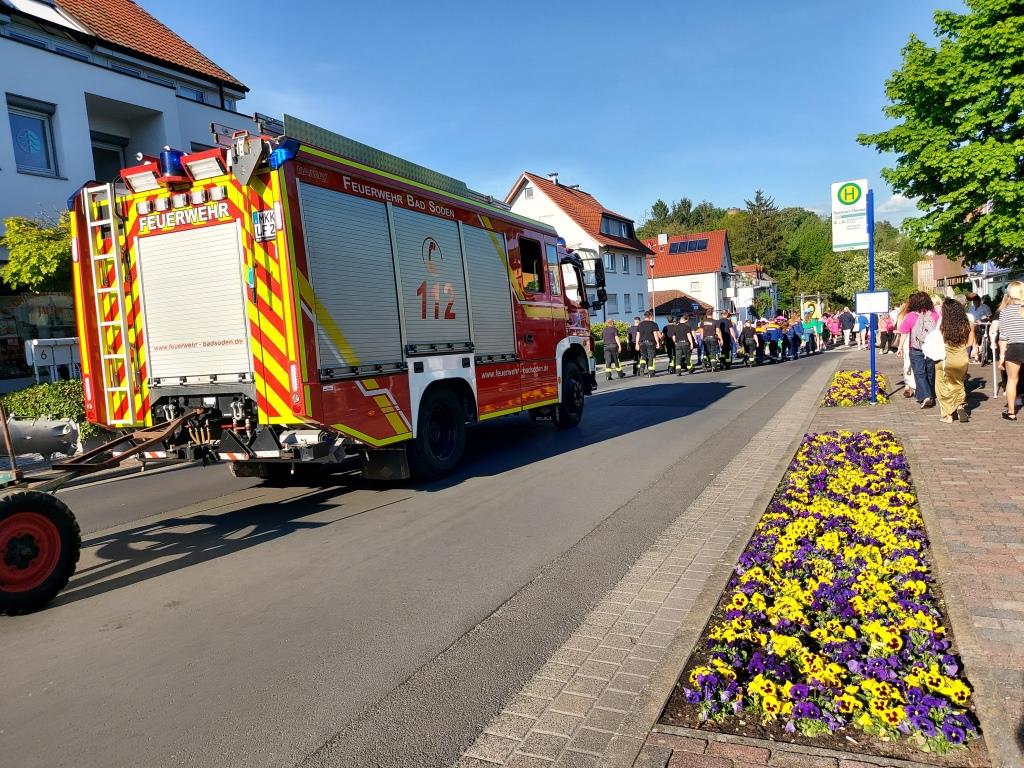 FF Bad Soden Maibaum 2025 003