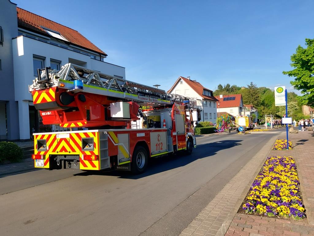 FF Bad Soden Maibaum 2025 005