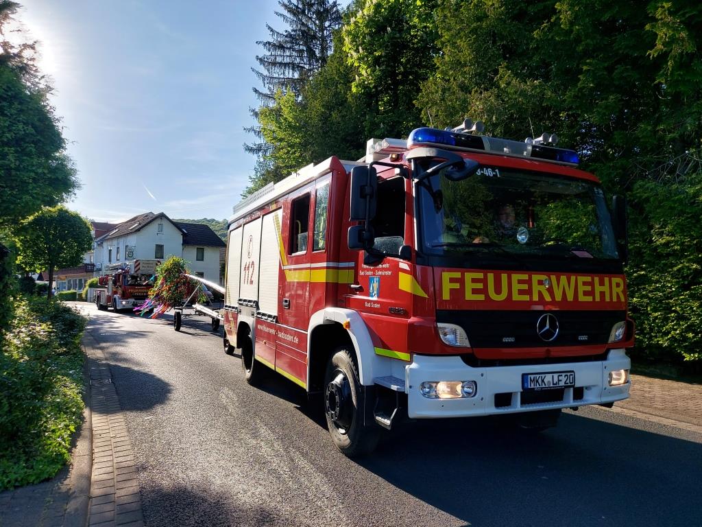 FF Bad Soden Maibaum 2025 006