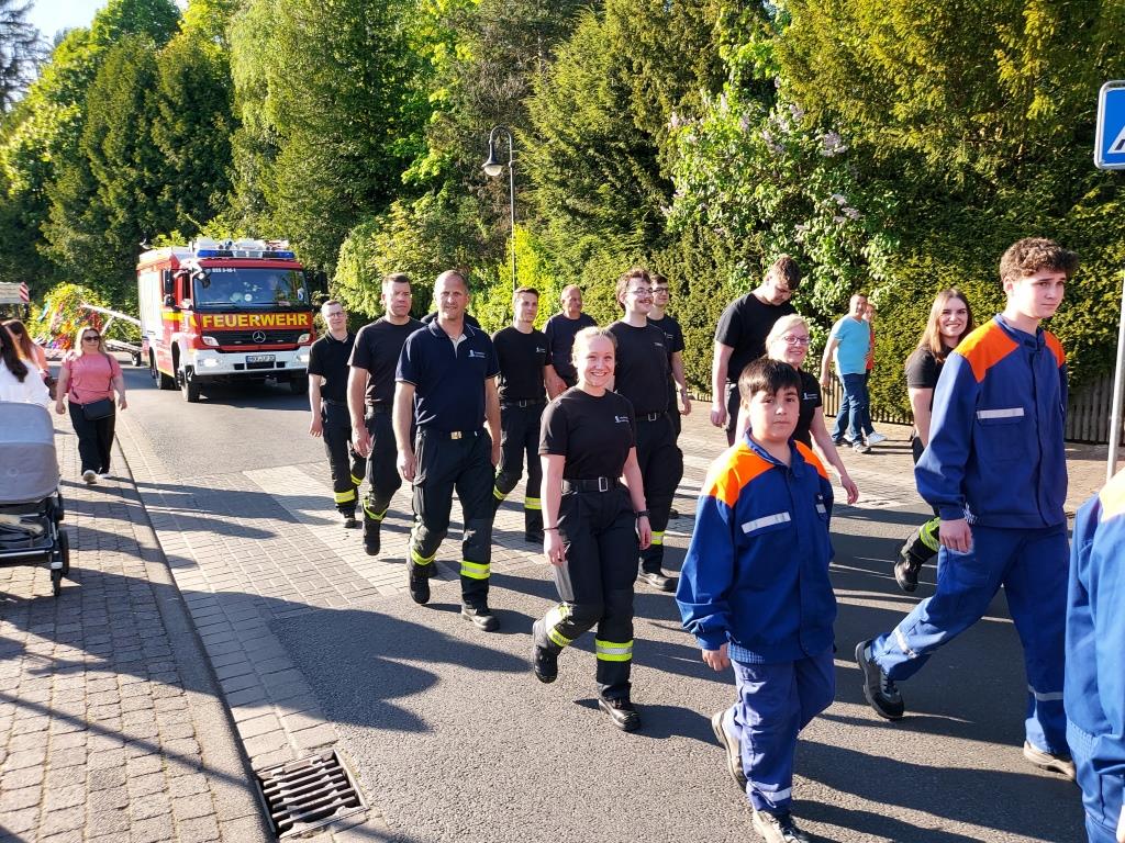 FF Bad Soden Maibaum 2025 007