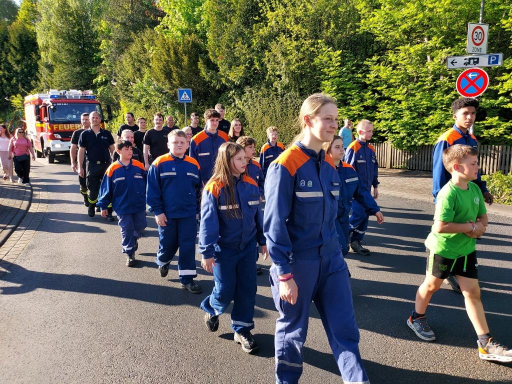 FF Bad Soden Maibaum 2025 008