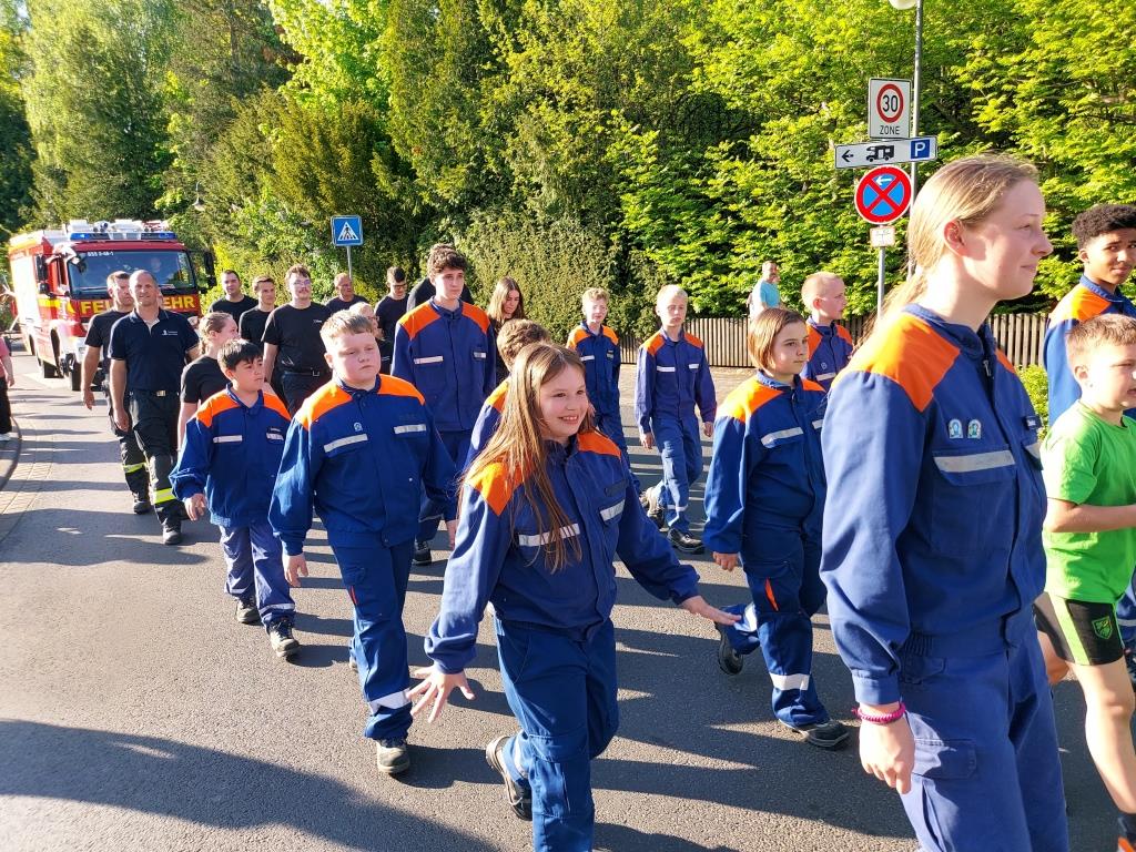 FF Bad Soden Maibaum 2025 009