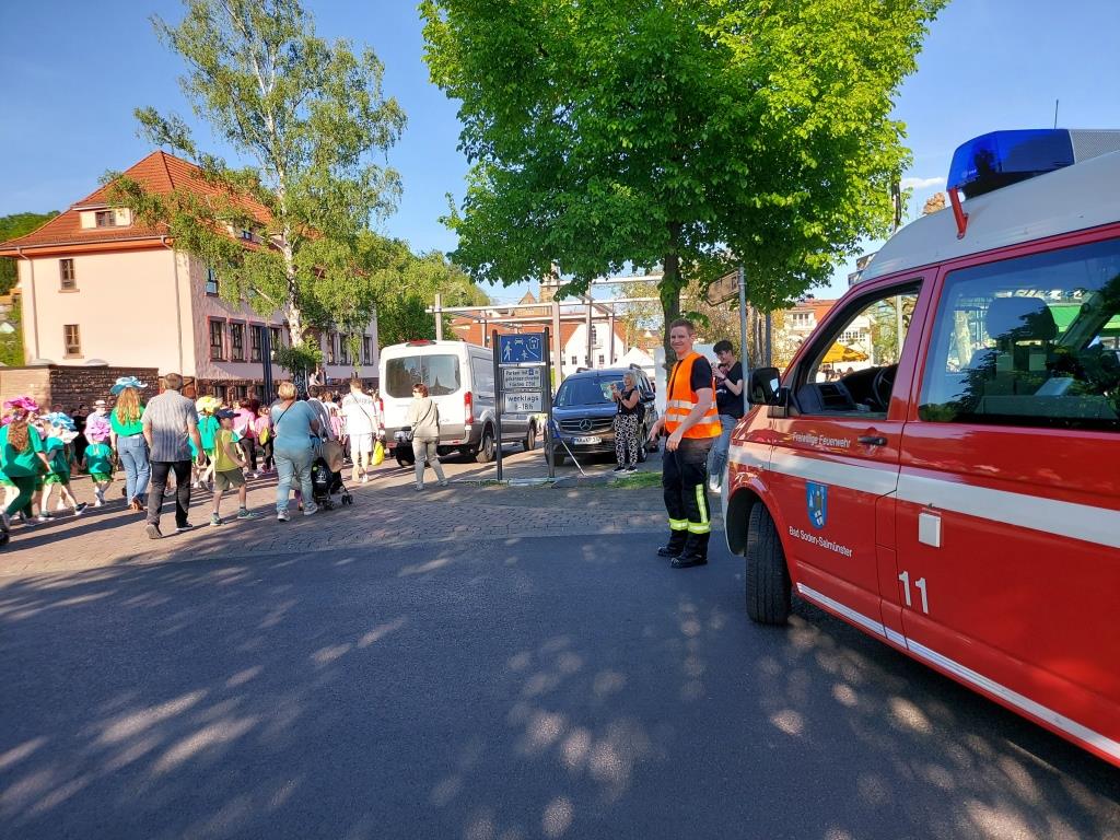FF Bad Soden Maibaum 2025 010