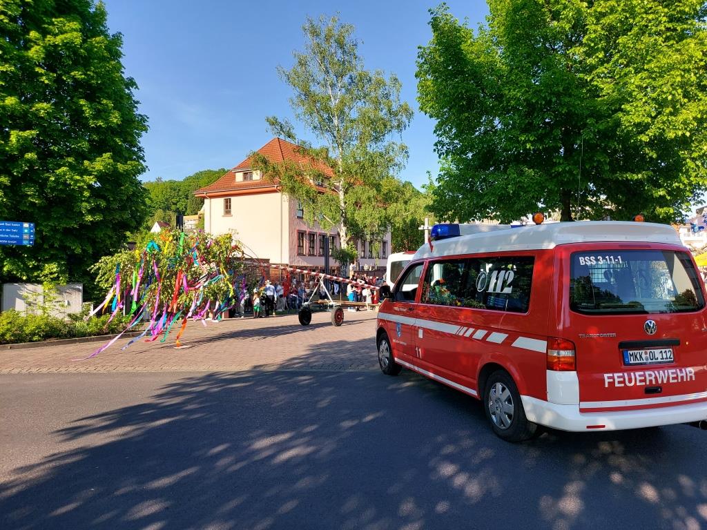 FF Bad Soden Maibaum 2025 011