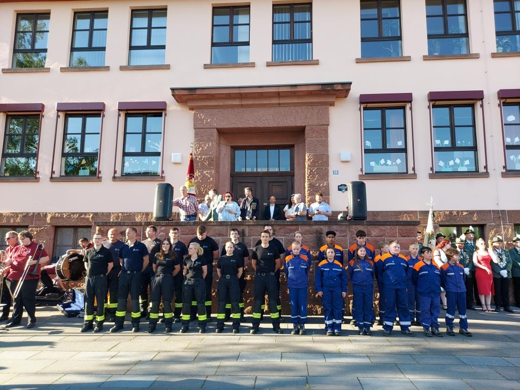 FF Bad Soden Maibaum 2025 013