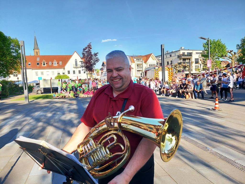 FF Bad Soden Maibaum 2025 015